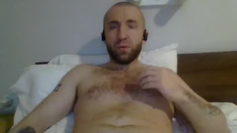 PM4PASSWORD online show from 4, 11, 2025