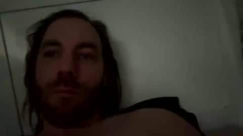 Snapshot of benn69fux chatting on 1, 8, 2026 benn69fux online show from 1, 8, 2026