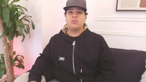 bennett_alejoo online show from 2, 2, 2026