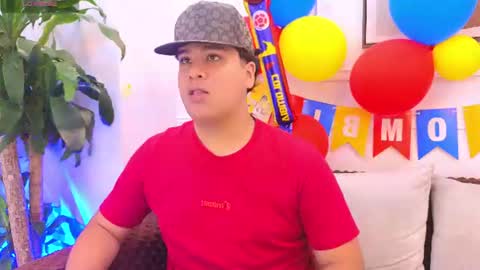 bennett_alejoo online show from 24, 6, 2026