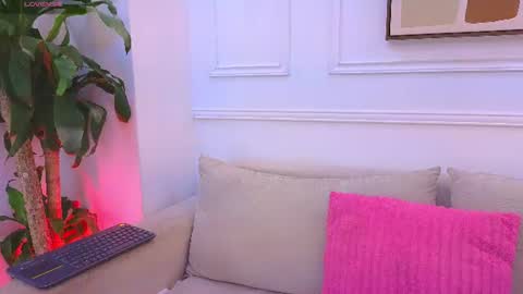 bennett_alejoo online show from 27, 6, 2026