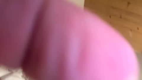 Benjamin Farmer online show from 18, 2, 2026