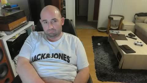 Ben online show from 1, 12, 2024