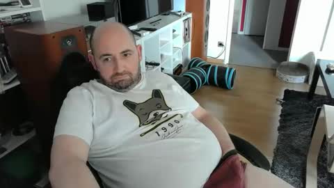 Ben online show from 31, 3, 2026