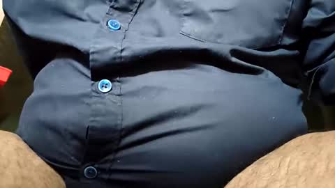 Benn  online show from 17, 3, 2026