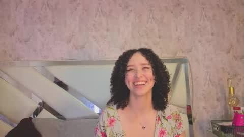 Snapshot of benny_and_mark chatting on 4, 3, 2026 Benny and Mark online show from 4, 3, 2026