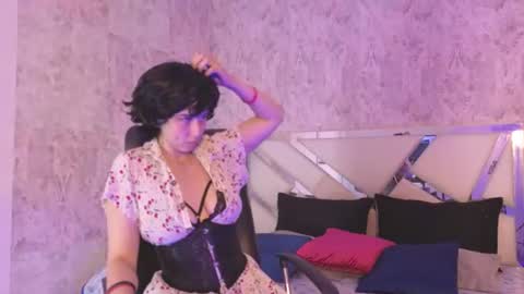 Benny and Mark online show from 27, 7, 2026