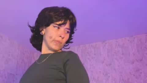 Benny and Mark online show from 30, 7, 2026