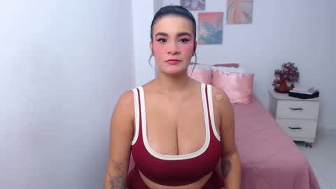 Snapshot of benny_austin chatting on 19, 10, 2025 benny online show from 19, 10, 2025