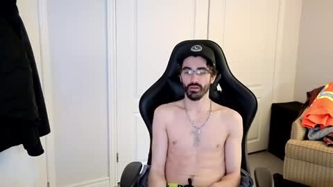 benny_boy95 online show from 1, 5, 2026