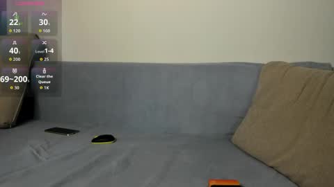 Snapshot of benny_powell chatting on 7, 6, 2026 Benny online show from 7, 6, 2026