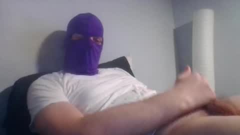 bennybueno online show from 22, 2, 2026