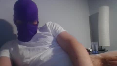 bennybueno online show from 2, 3, 2026