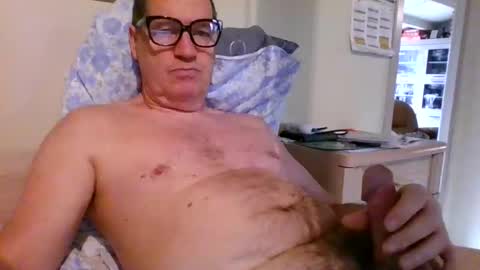 bennybutterfly007 online show from 18, 12, 2025