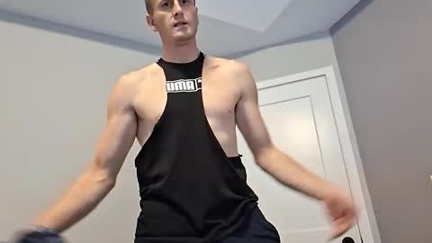 BennyC online show from 12, 11, 2025