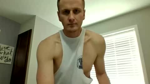 BennyC online show from 22, 12, 2025