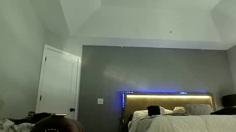 BennyC online show from 7, 1, 2026