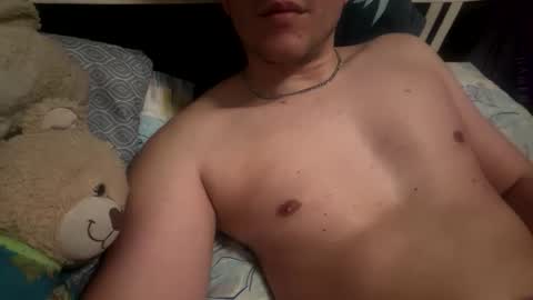 bennydemon online show from 1, 4, 2026