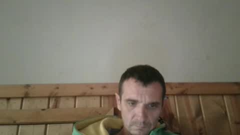 benny and innocentvixon online show from 26, 10, 2025