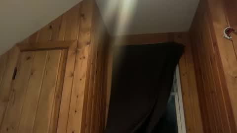 benny and innocentvixon online show from 19, 1, 2026