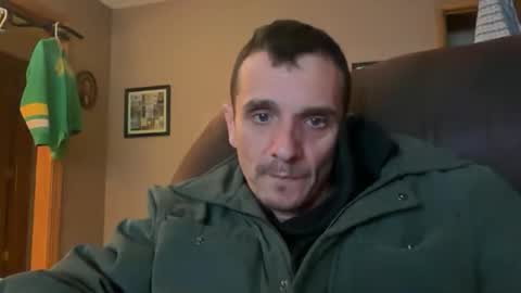 benny and innocentvixon online show from 6, 3, 2026