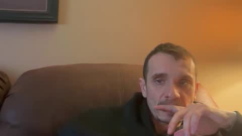 benny and innocentvixon online show from 8, 3, 2026