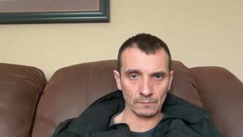 benny and innocentvixon online show from 10, 4, 2026