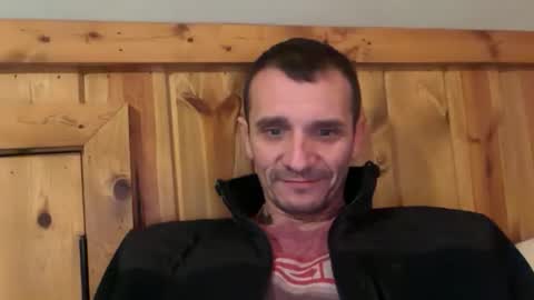 benny and innocentvixon online show from 11, 4, 2026