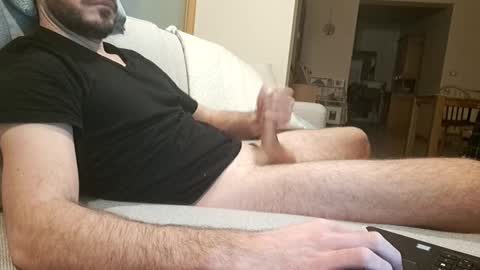 benoitgmx12 online show from 3, 2, 2025