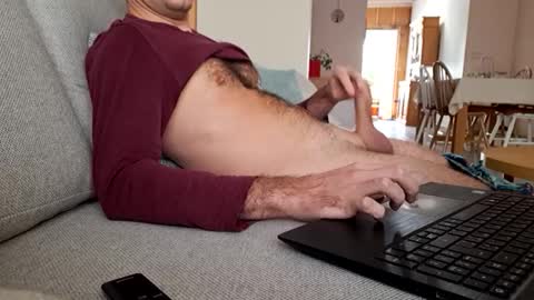 benoitgmx12 online show from 26, 10, 2025