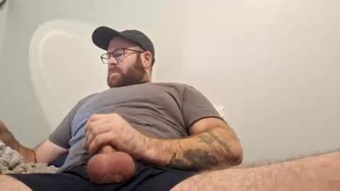 Snapshot of bensonkilljoy chatting on 15, 1, 2026 BKilljoy online show from 15, 1, 2026