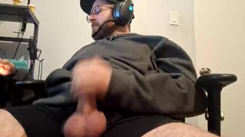 Snapshot of bensonkilljoy chatting on 20, 3, 2026 BKilljoy online show from 20, 3, 2026