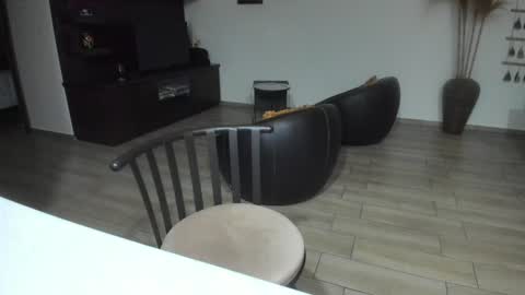 Ben Braxton online show from 13, 12, 2024