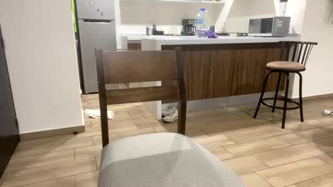 Ben Braxton online show from 20, 1, 2025