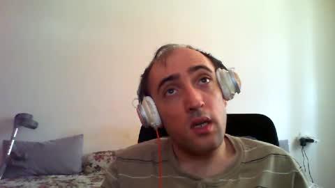 bentish online show from 26, 6, 2026
