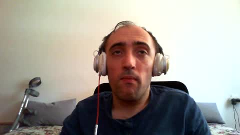 bentish online show from 27, 6, 2026