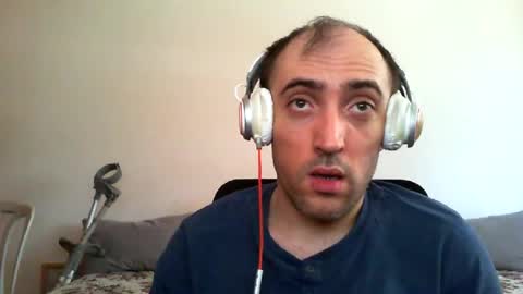 bentish online show from 28, 6, 2026