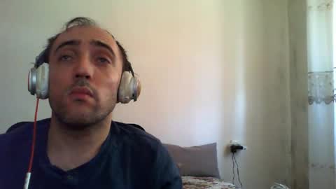bentish online show from 29, 6, 2026