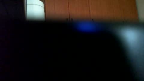 bentish online show from 29, 6, 2026