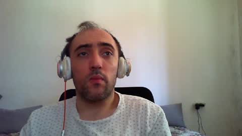 bentish online show from 1, 7, 2026