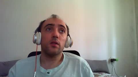 bentish online show from 5, 7, 2026