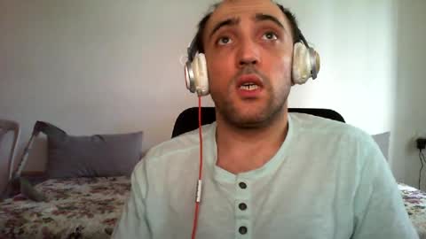 bentish online show from 6, 7, 2026