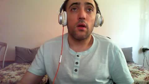 bentish online show from 7, 7, 2026