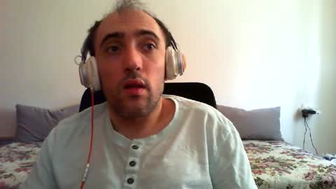 bentish online show from 7, 7, 2026