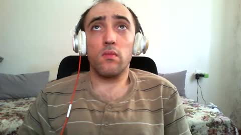 bentish online show from 10, 7, 2026
