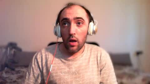 bentish online show from 15, 7, 2026