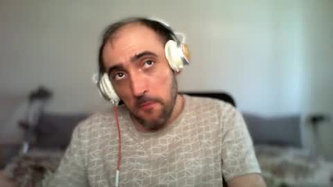 bentish online show from 16, 7, 2026