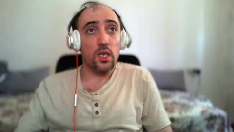 bentish online show from 18, 7, 2026