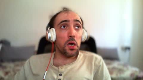 bentish online show from 19, 7, 2026