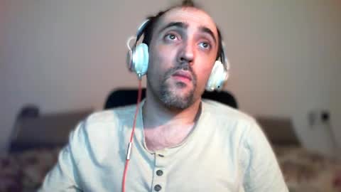 bentish online show from 19, 7, 2026